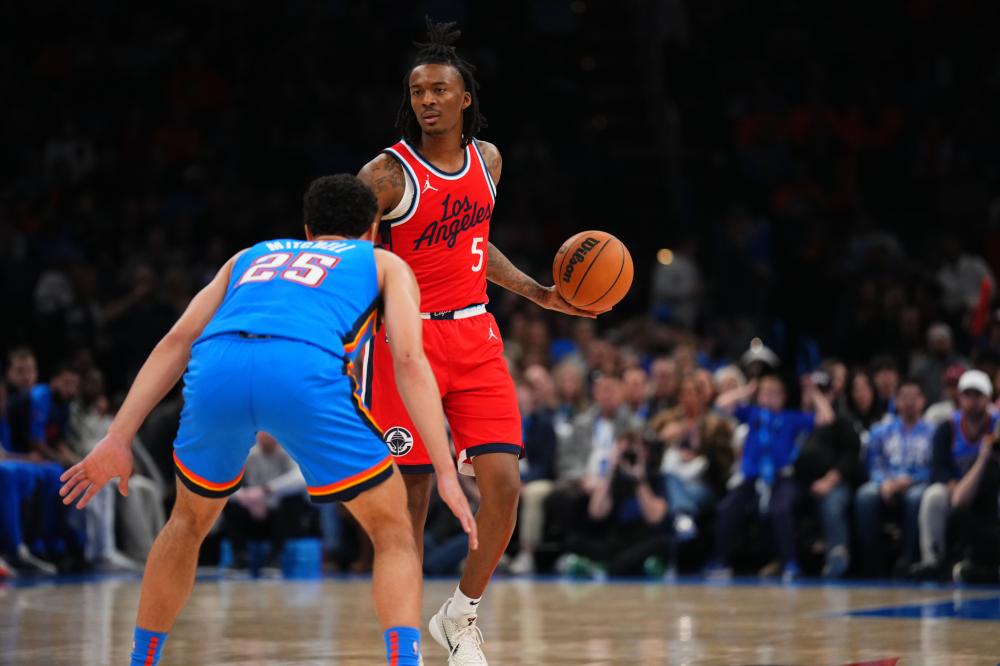 上海德比背 上海德比背