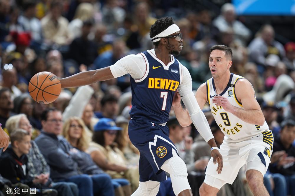 术执行能力 术执行能力