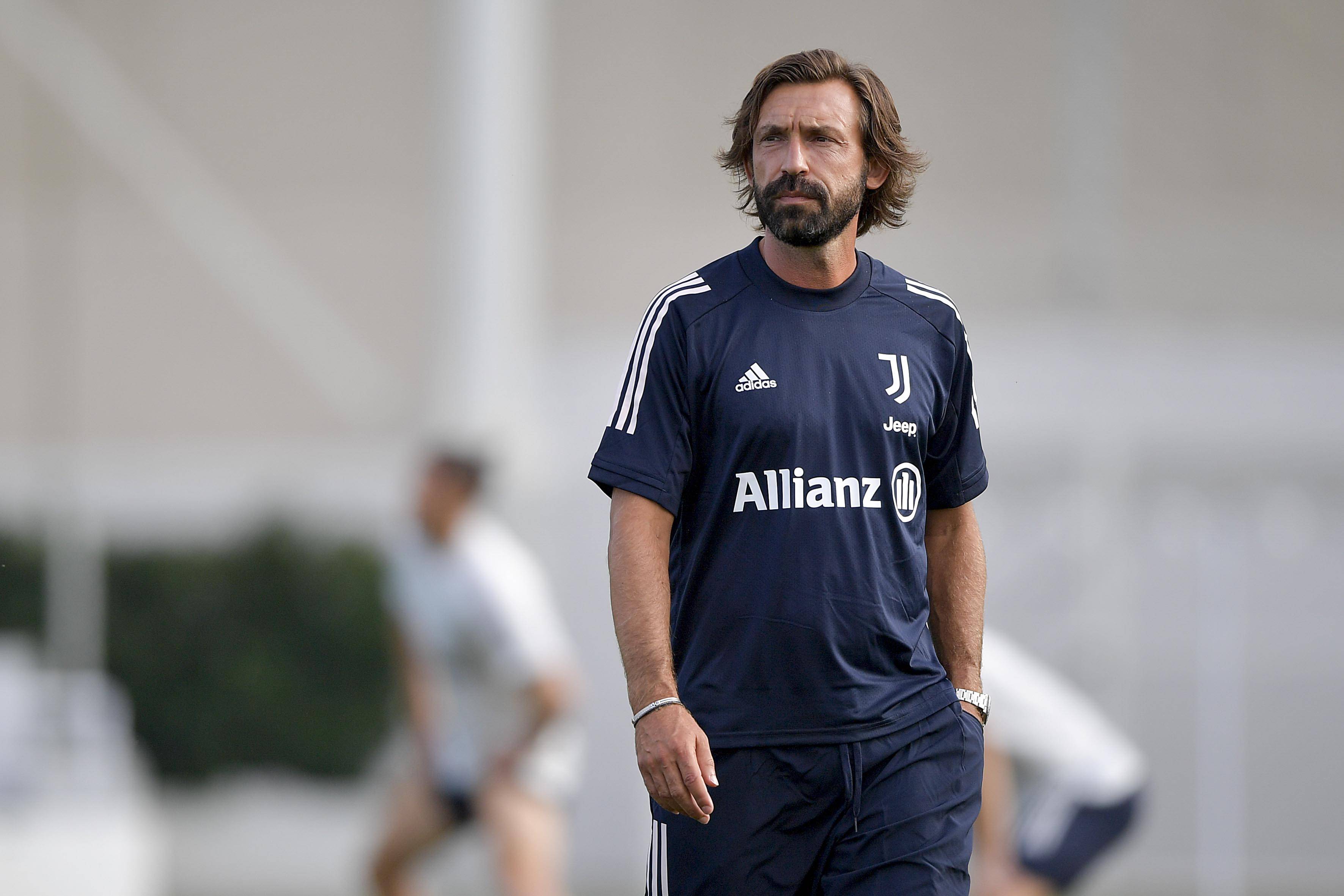 稳挺进16 稳挺进16