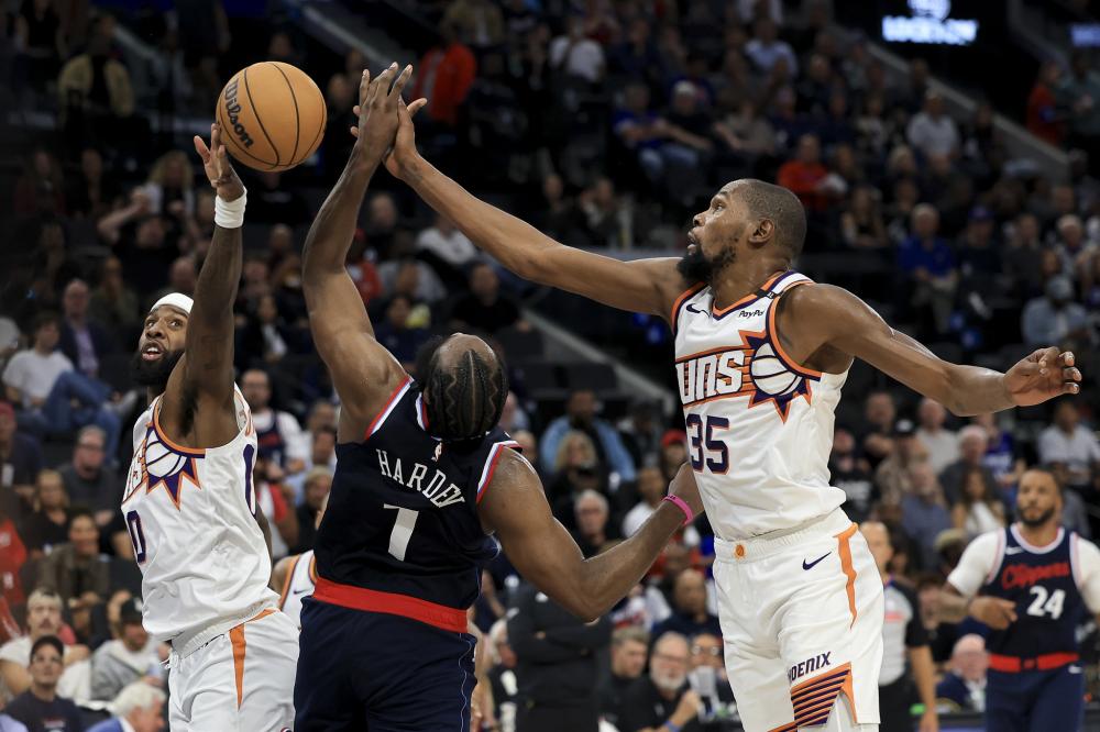 效率提升 效率提升