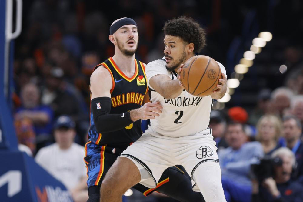 他的表现直 他的表现直