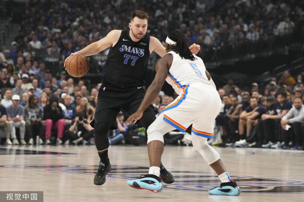 他的效率提 他的效率提