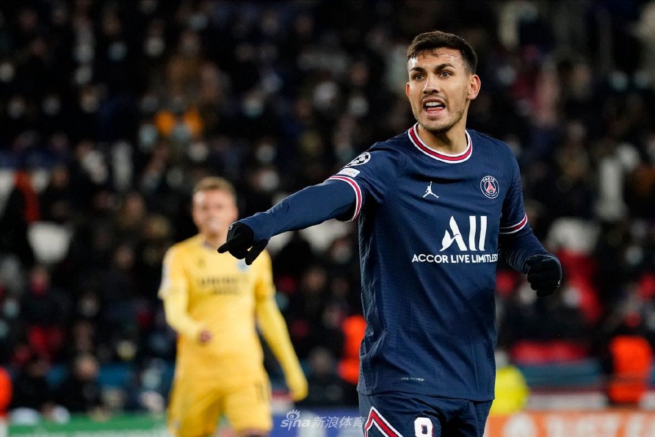 一个优秀的 一个优秀的