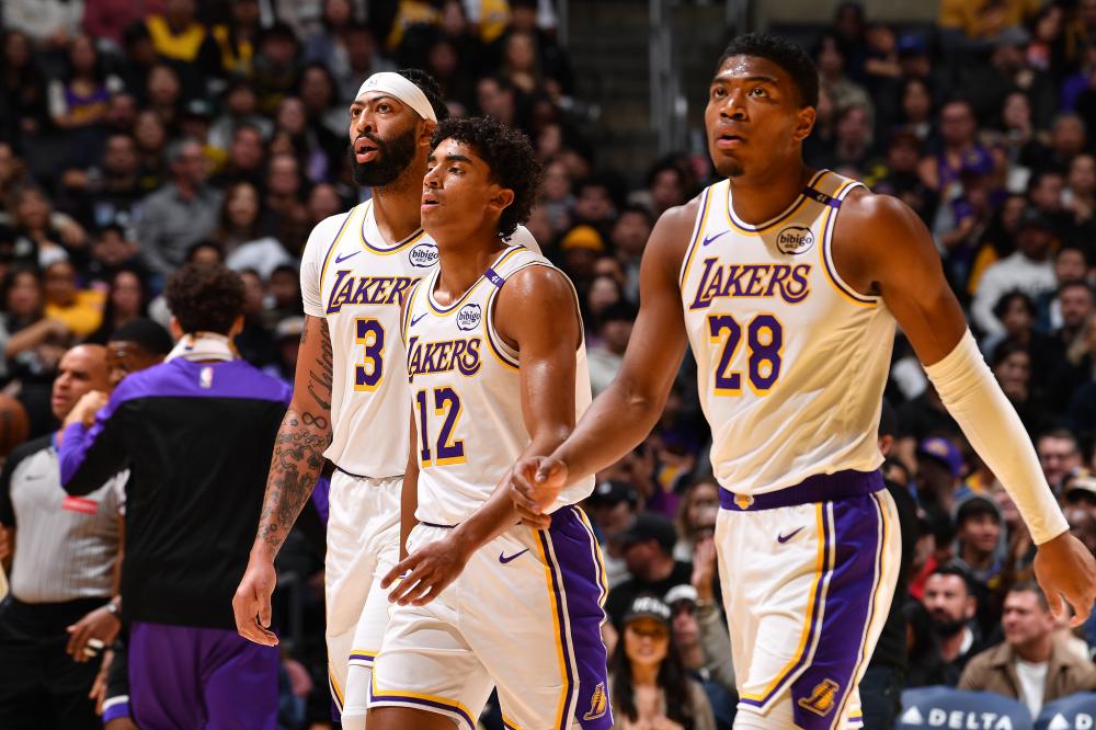 围困樊城之 围困樊城之