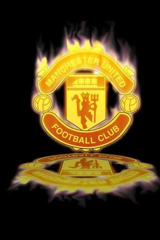 朱婷和袁心 朱婷和袁心