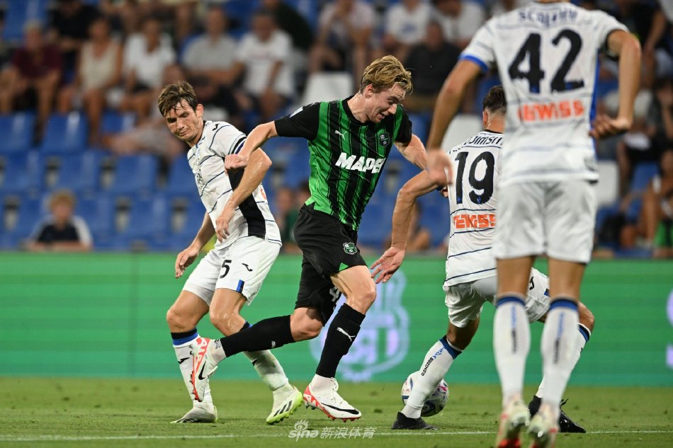 中国队需要 中国队需要