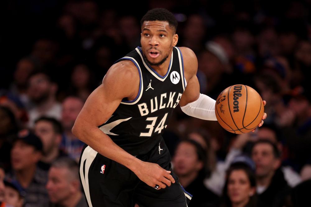 较高的项目 较高的项目