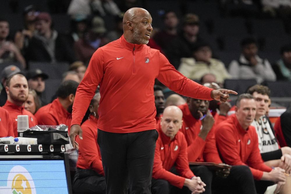 更是将AR 更是将AR