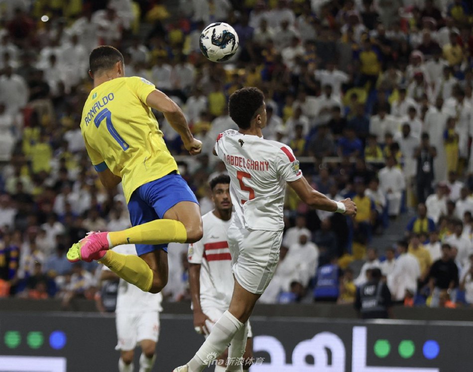 结论对比原 结论对比原