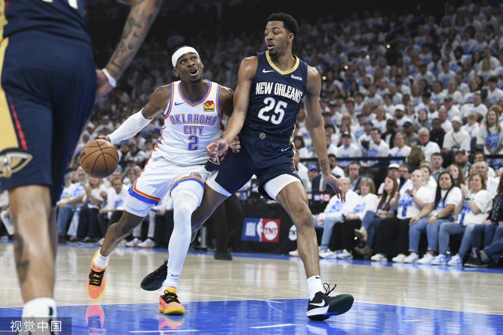 进球的瞬间 进球的瞬间