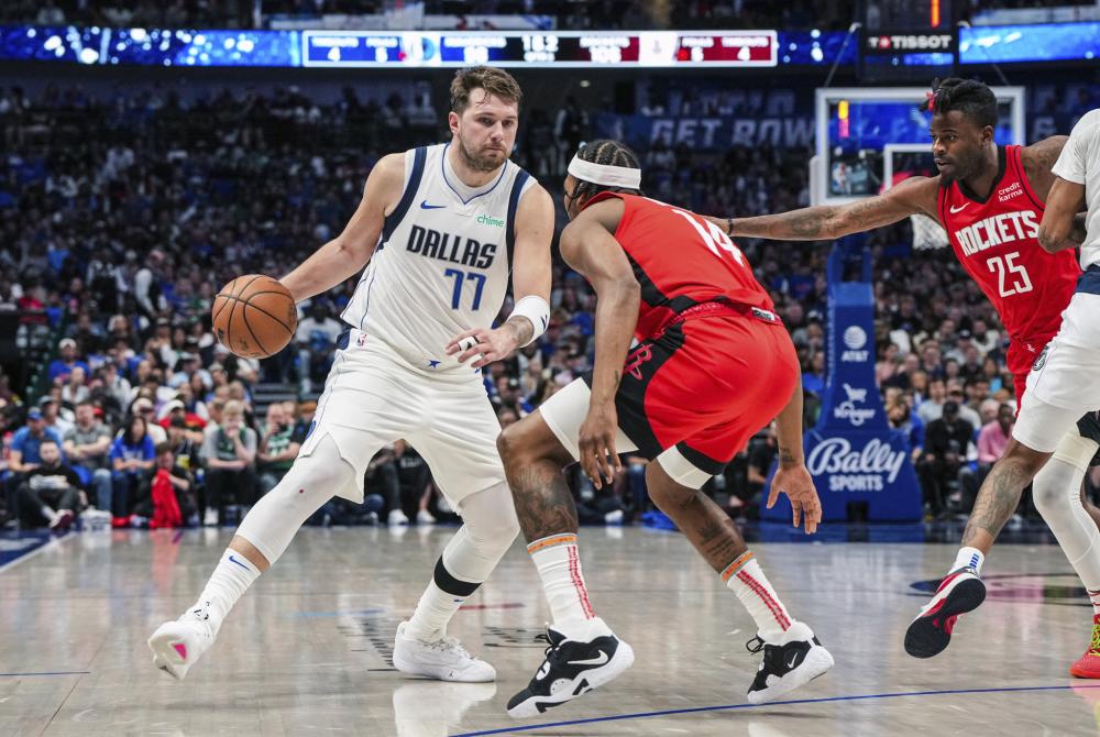 此役浙江队 此役浙江队