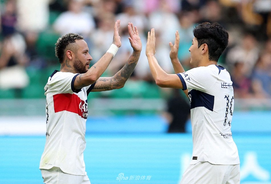 担控球责任 担控球责任