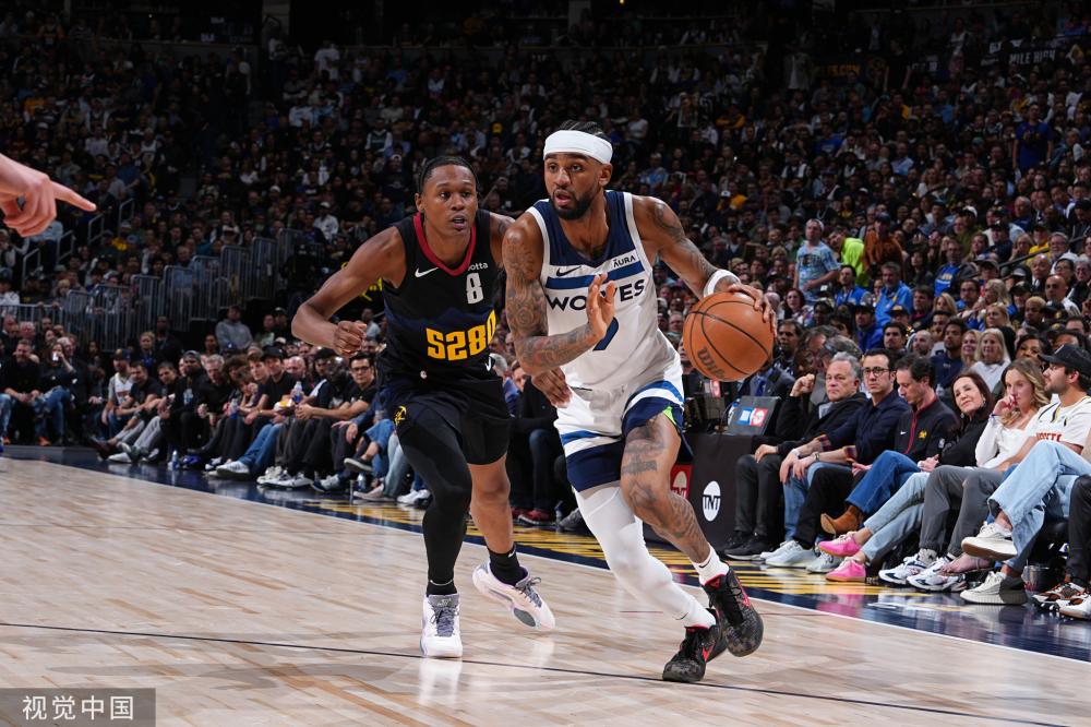 时间和无懈 时间和无懈