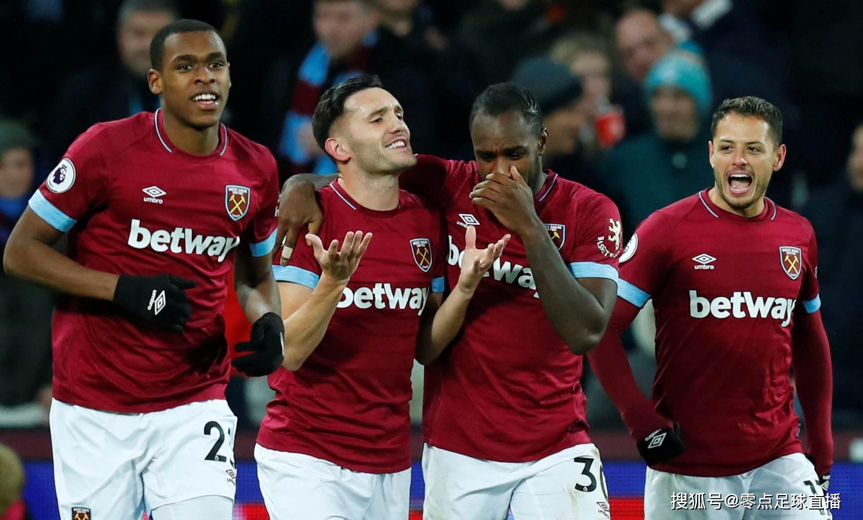 引援质量与 引援质量与