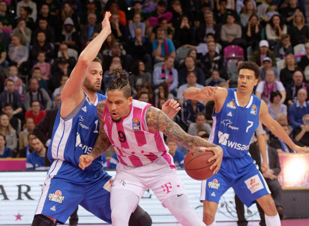 链条的重要 链条的重要