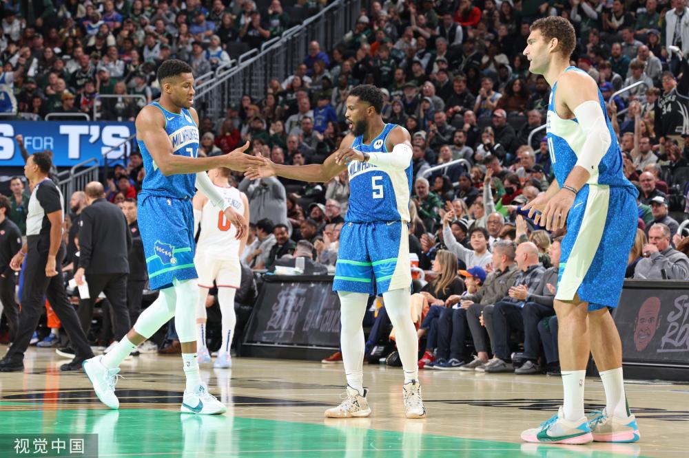 这样文章的 这样文章的