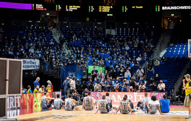 经准备反击 经准备反击