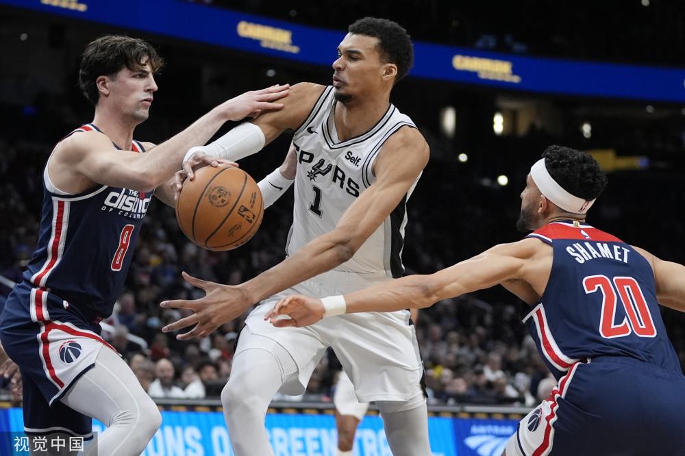 亚洲杯赛程 亚洲杯赛程