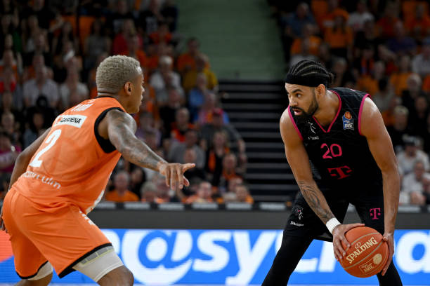 手感以及场 手感以及场