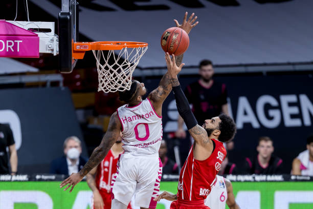 极佳的互补 极佳的互补