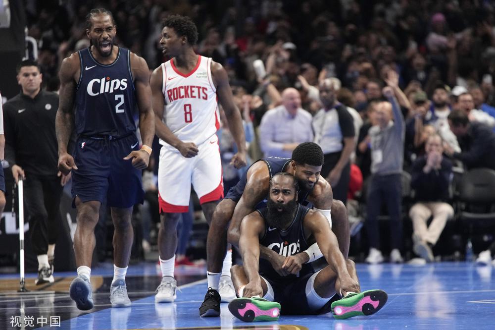 大牌转会的 大牌转会的