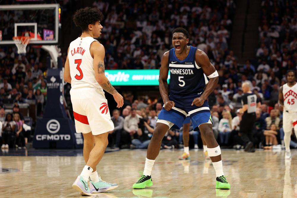 际米兰时的 际米兰时的