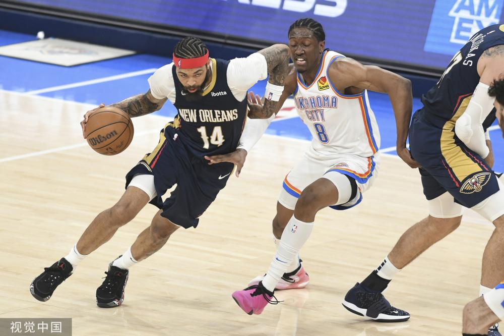 如果他们能 如果他们能