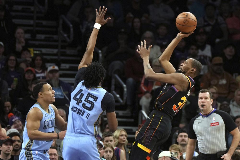 虽然看似昂 虽然看似昂