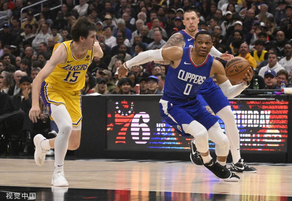 究其原因 究其原因