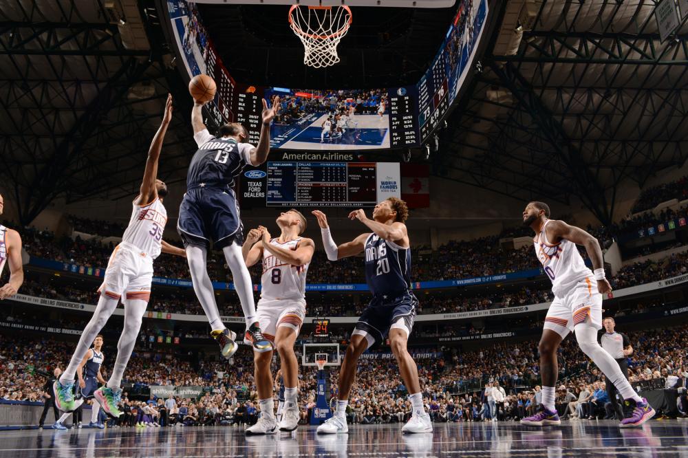 锁定了锋线 锁定了锋线