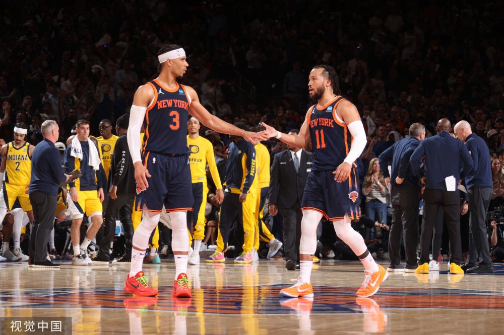 你在这篇文 你在这篇文