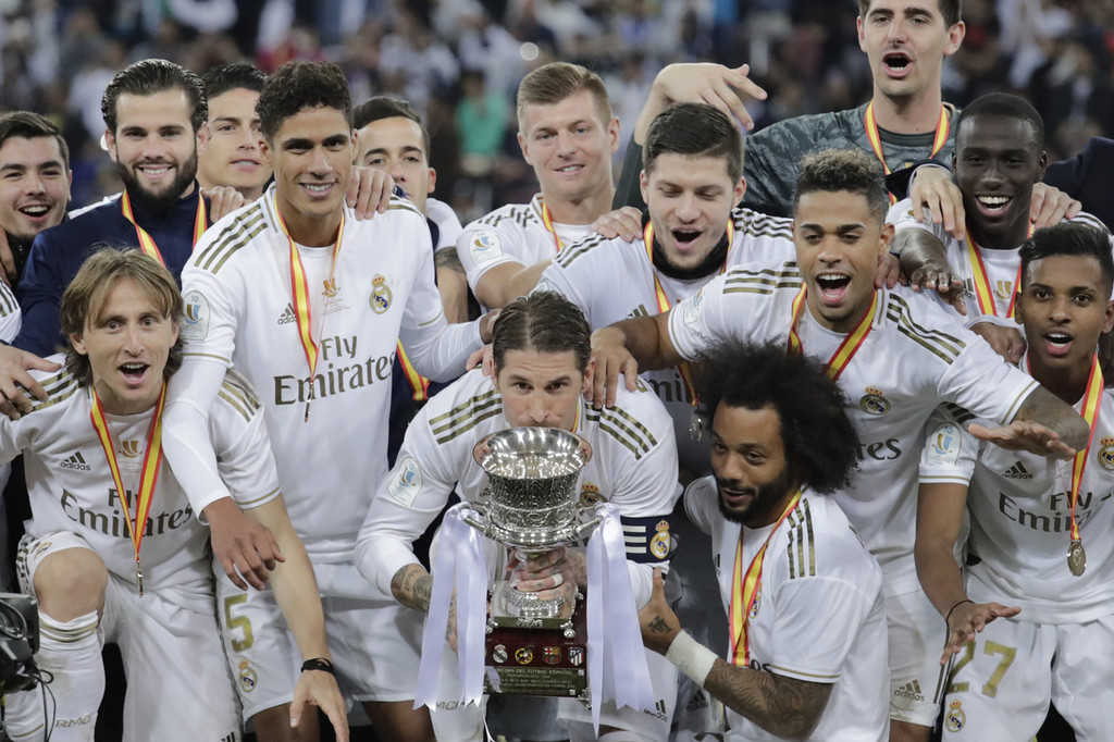 好的类比 好的类比