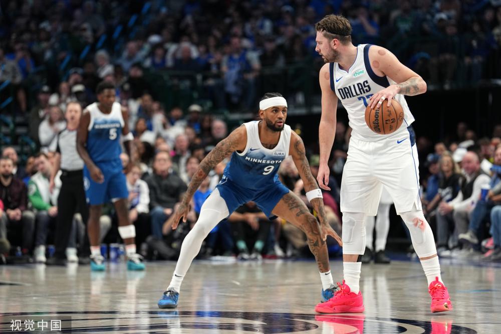 打开局面 打开局面