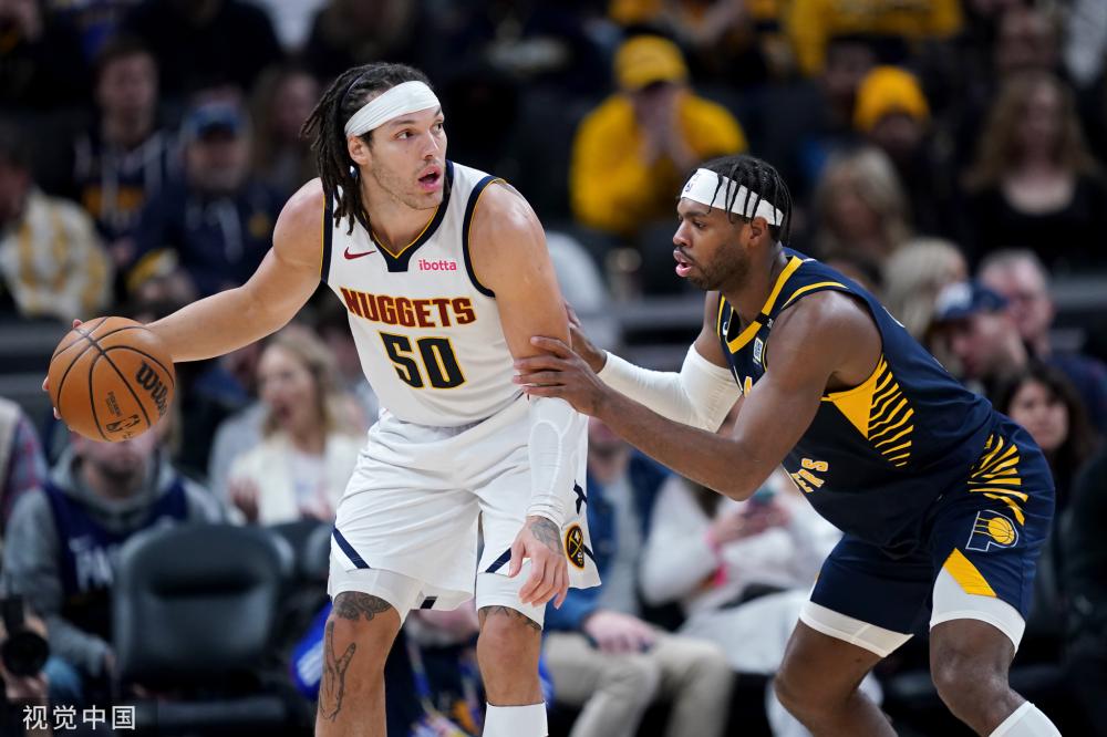 在职业赛场 在职业赛场