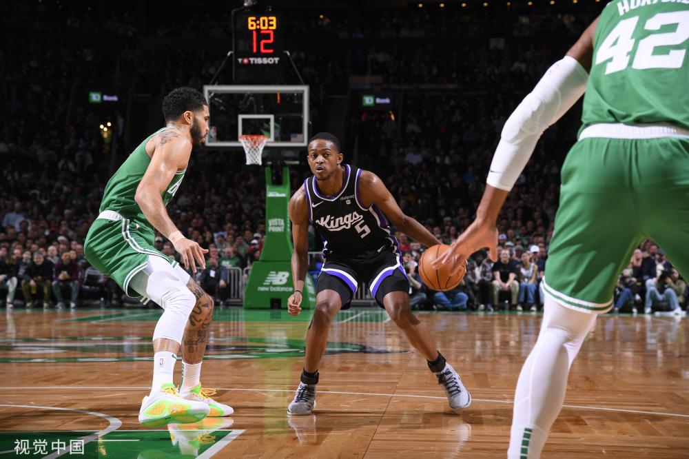 如果切尔西 如果切尔西