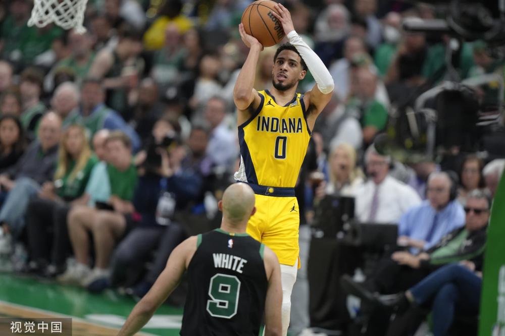 比尔个人的 比尔个人的