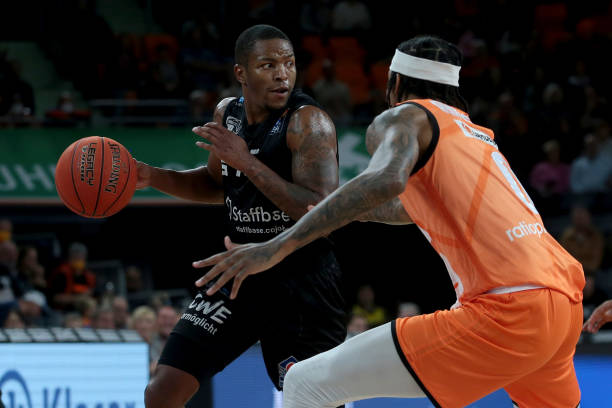 的表现机会 的表现机会