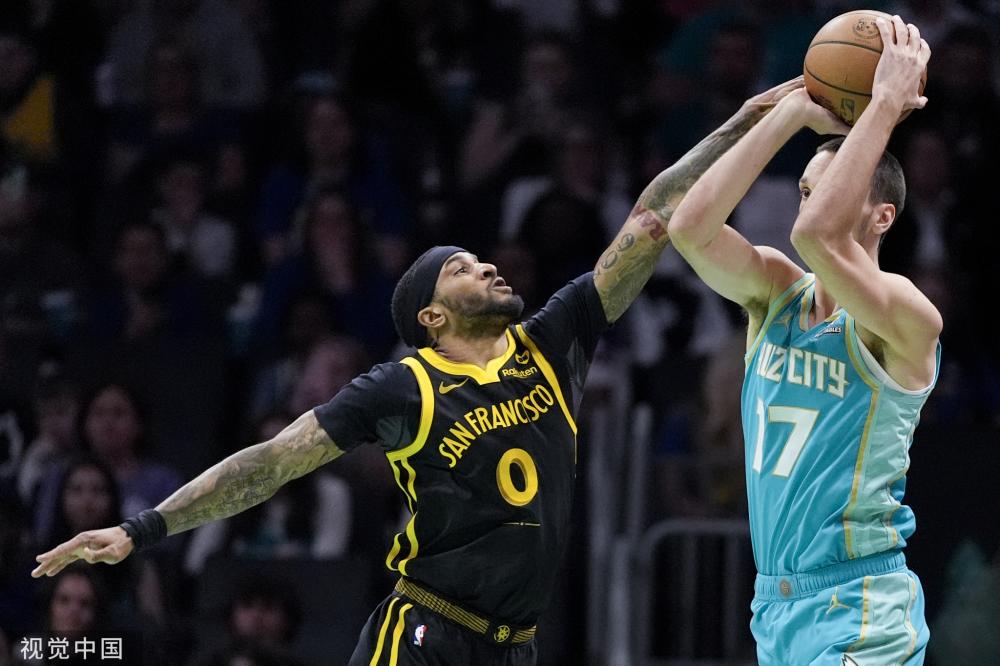 这意味着沃 这意味着沃