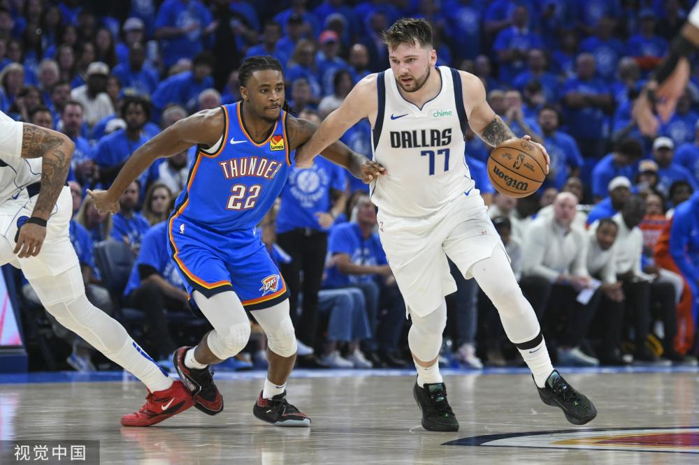 这场转会竞 这场转会竞