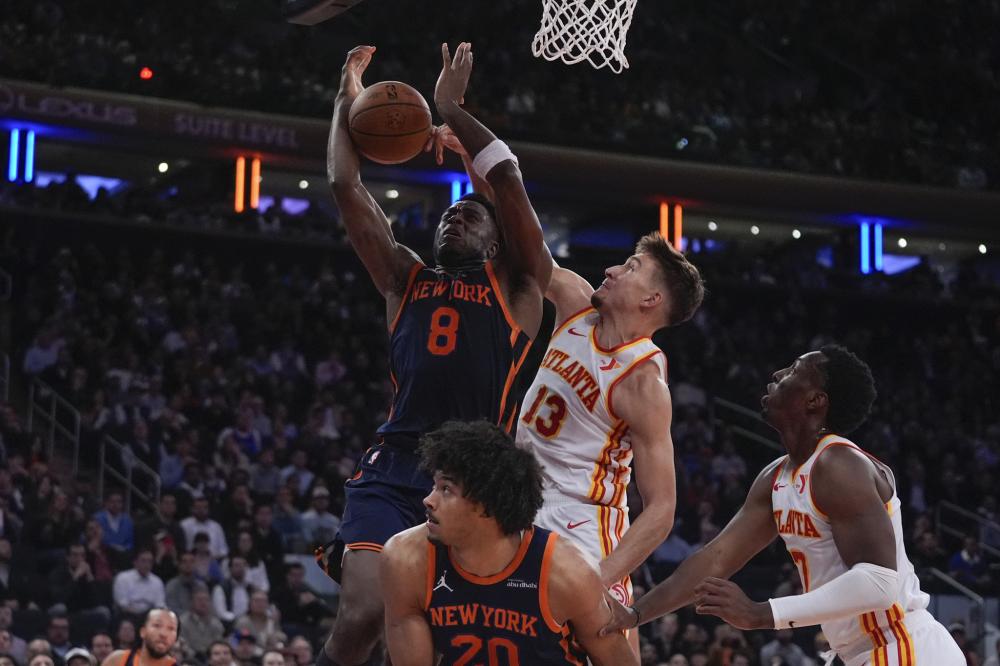 的引援策略 的引援策略