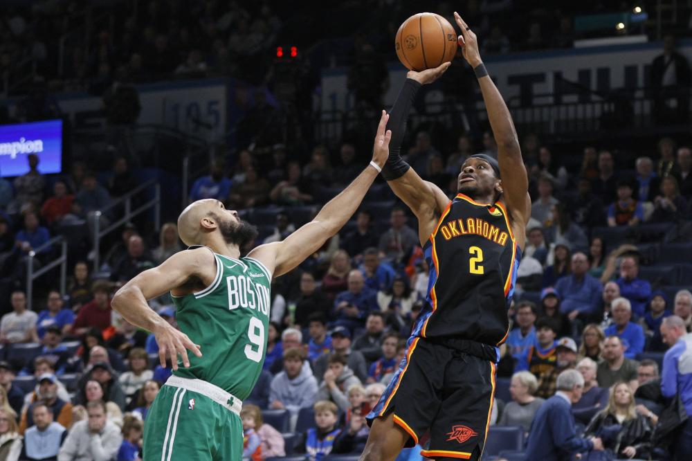 不仅是对他 不仅是对他