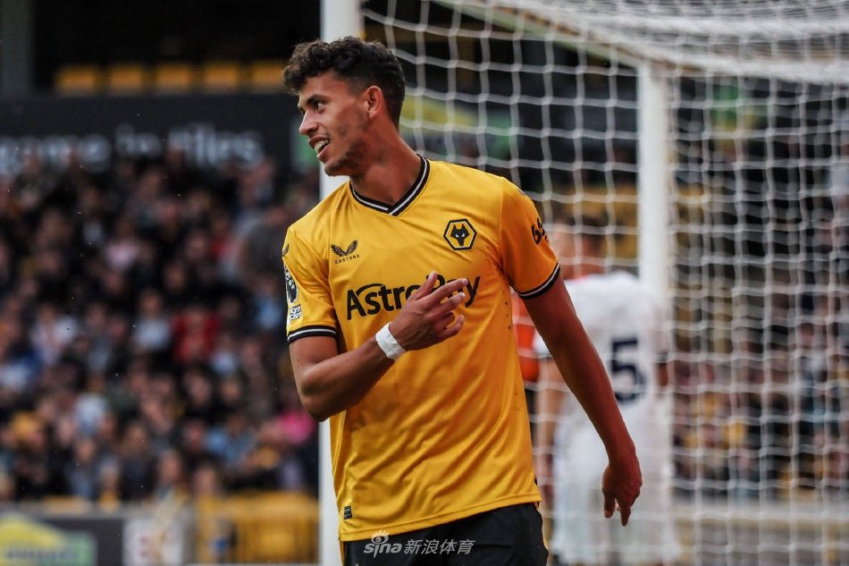 足以证明他 足以证明他