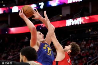 战术资源的 战术资源的