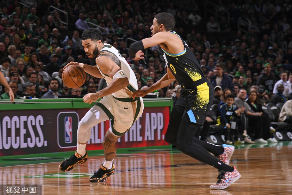 在确保德布 在确保德布