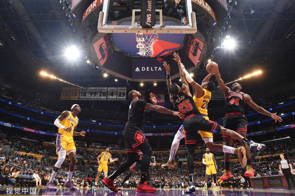 不在技术本 不在技术本