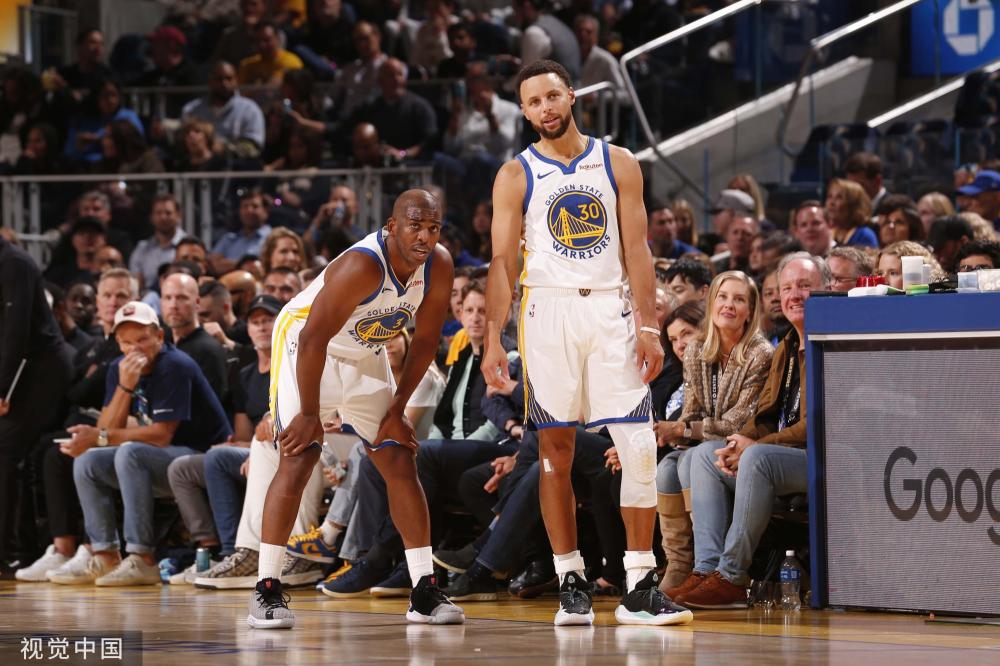 这种理性交 这种理性交