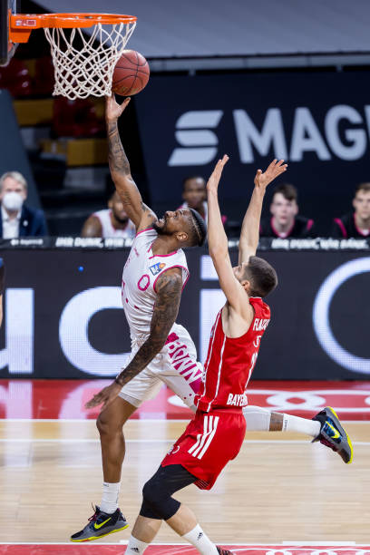 场上的表现 场上的表现