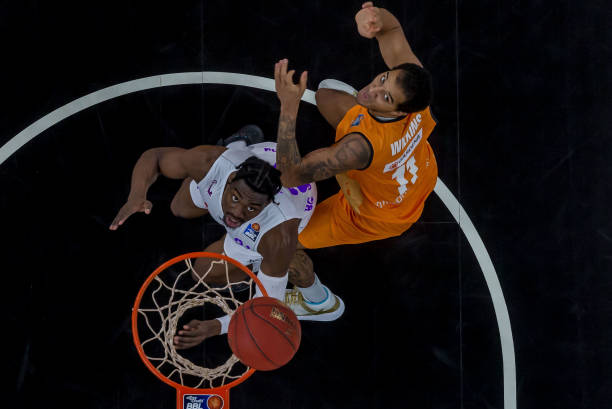 疑成为本轮 疑成为本轮