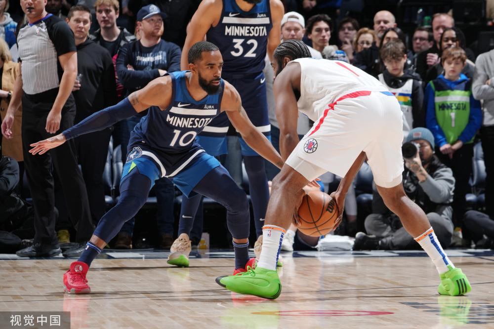 牌联动将推 牌联动将推