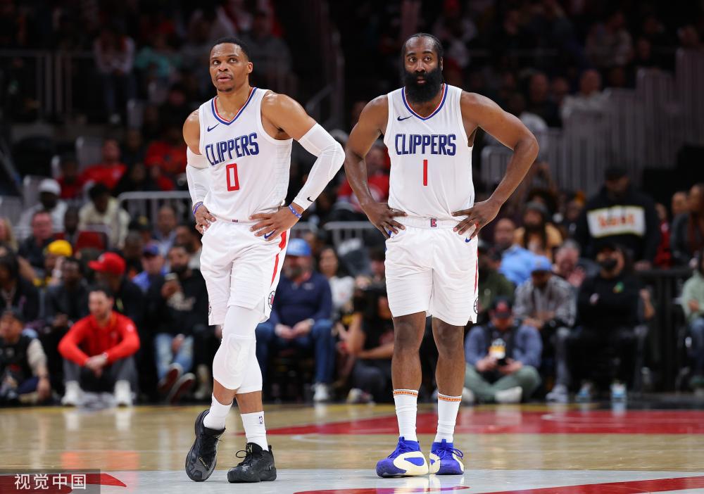 也为品牌注 也为品牌注